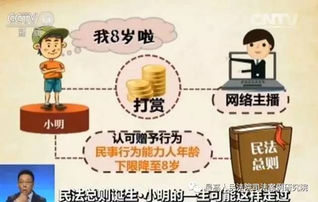 熊孩子打赏可以追回吗,熊孩子充值打赏统统退款