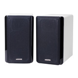 索尼新品音箱,苹果音箱新品