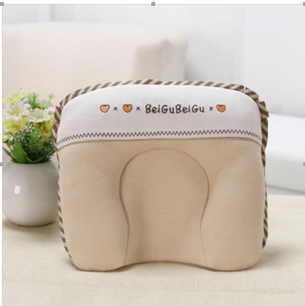 亿婴天使早教中心评价,亿婴天使早教