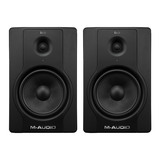 真的很一般，不过这个价格的这样的货色也没什么好说的