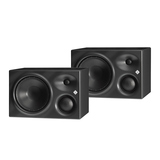 真的很一般,真的很一般女声版