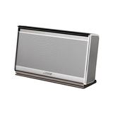 真的很一般,真的很一般女声版