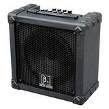 音箱新款老款,音箱推荐音箱品种