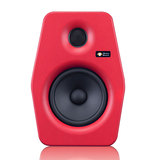 音箱新款老款,音箱推荐音箱品种