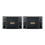 真的很一般，不过这个价格的这样的货色也没什么好说的