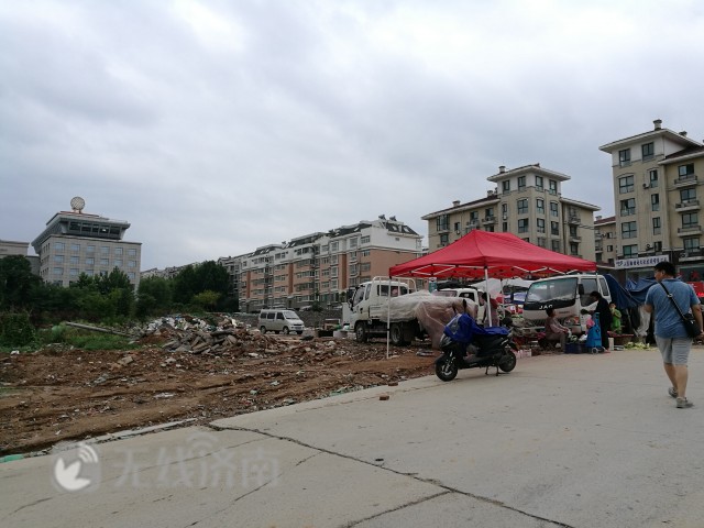 鍟勬湪楦熷湪琛屽姩琚姄,鍟勬湪楦熷湪琛屽姩璋冩煡鎶ュ憡