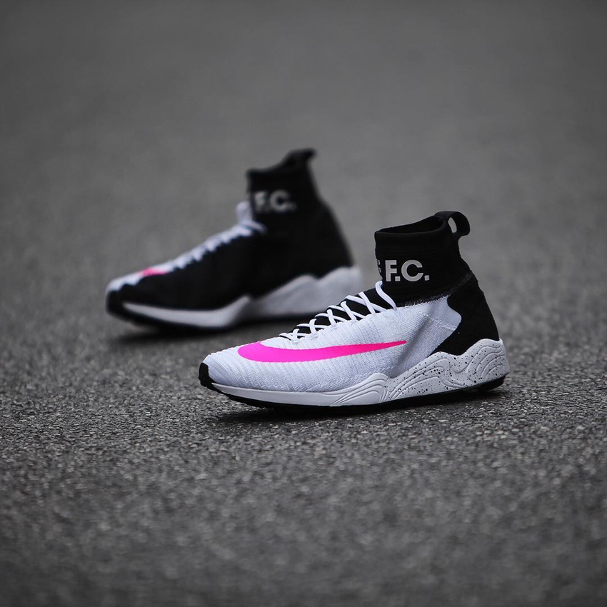 新老两代吕布,风骚出场素材