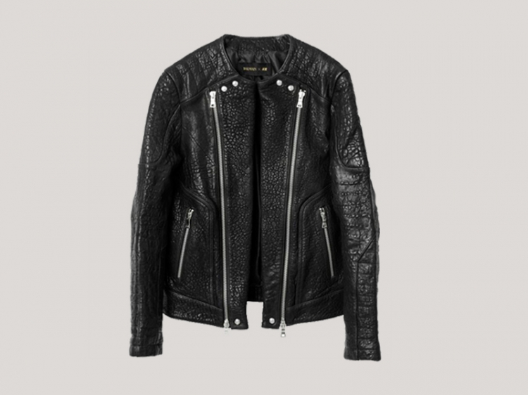 开春败物该买啥?陈妍希、刘诗诗、李小冉独家爆料自己的第一件早春单品!