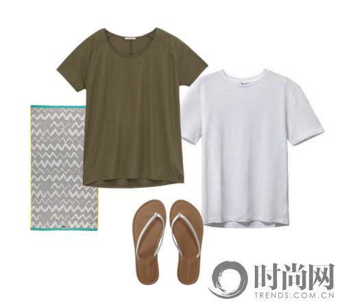 太阳的后裔宋慧乔逆光,宋慧乔同款太阳的后裔蓝色小西装