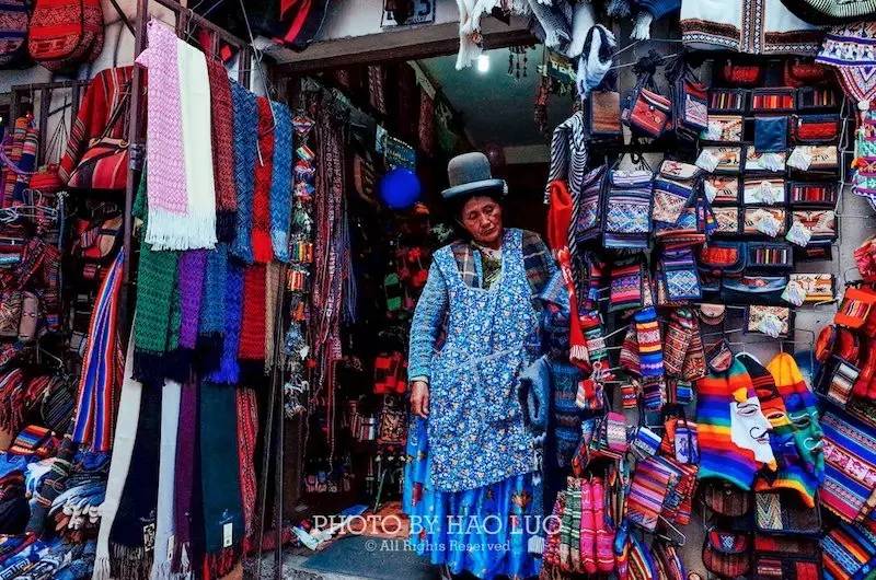 美签在秘鲁可以待多少天,美签可以去南美吗