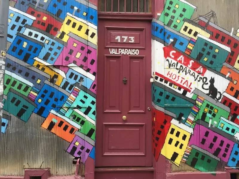 美签在秘鲁可以待多少天,美签可以去南美吗