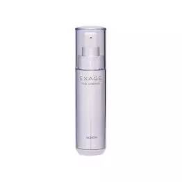 什么牌子的玻尿酸保湿效果好,想补水买什么好