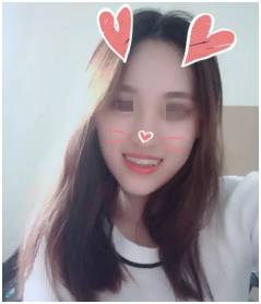 爱笑的人运气不会差牙齿黄,爱笑的人牙齿不好