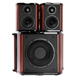 真的很一般女声版,真的很一般原版