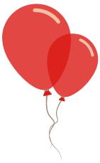 网络赌博真实内幕你知道多少,网络赌博多少金额是犯罪