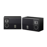 真的很一般,真的很一般女声版