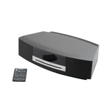 音箱新款老款,音箱推荐音箱品种