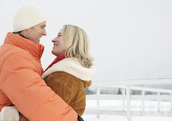 异地恋怎样维持一段长久的感情呢,异地恋怎样维持才能长久下去