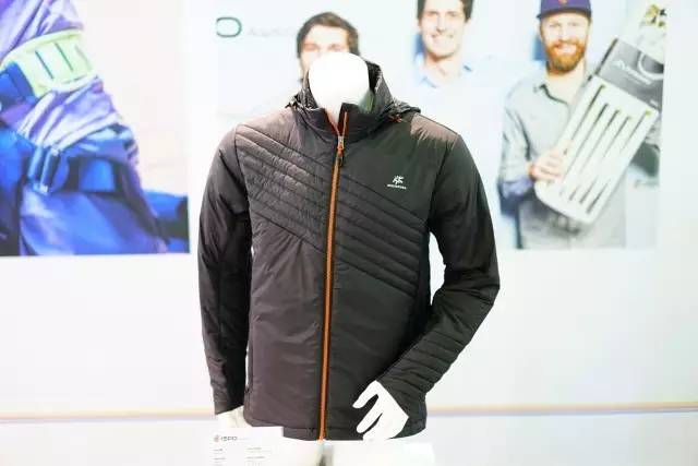 运动品牌最好的产品,这些产品虽不冷门但与众不同