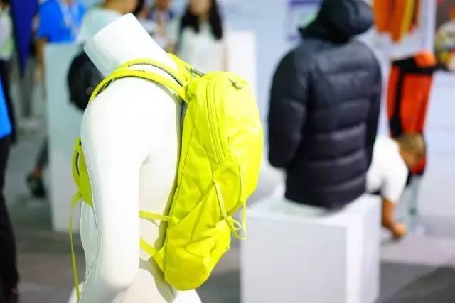 运动品牌最好的产品,这些产品虽不冷门但与众不同