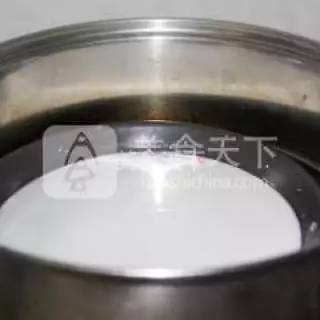 香港回归已经20年啦，这40款港式经典美食你都吃过了吗？