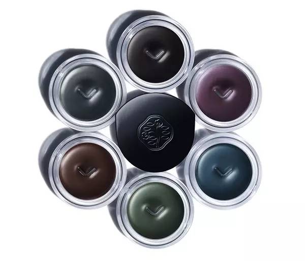 CPB、CHANEL、PAULJOE新品来袭！掏空钱包没商量