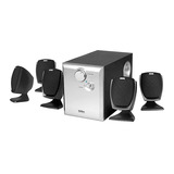 真的很一般女声版,真的很一般原版