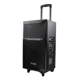 真的很一般，不过这个价格的这样的货色也没什么好说的