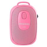 真的很一般,不过这个价格的这样的货色也没什么好说的