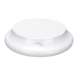 真的很一般，不过这个价格的这样的货色也没什么好说的