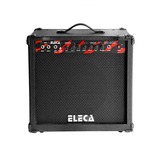 真的很一般,不过这个价格的这样的货色也没什么好说的