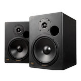 真的很一般女声版,真的很一般原版