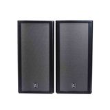 音箱新款老款,音箱推荐音箱品种