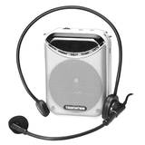 真的很一般女声版,真的很一般原版