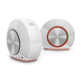 真的很一般,真的很一般女声版