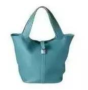 这些基本款都没认全,还说自己爱包包呢?