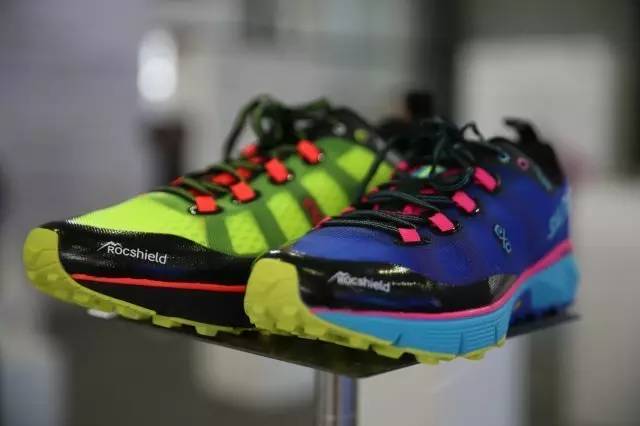 运动品牌最好的产品,这些产品虽不冷门但与众不同