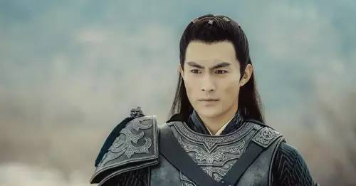 疯狂的麦咭长江黄河,疯狂的麦咭第五季苏青