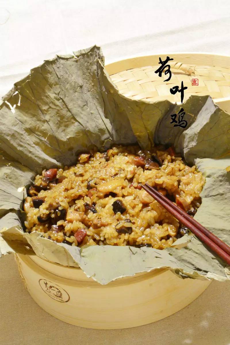 香港回归已经20年啦，这40款港式经典美食你都吃过了吗？