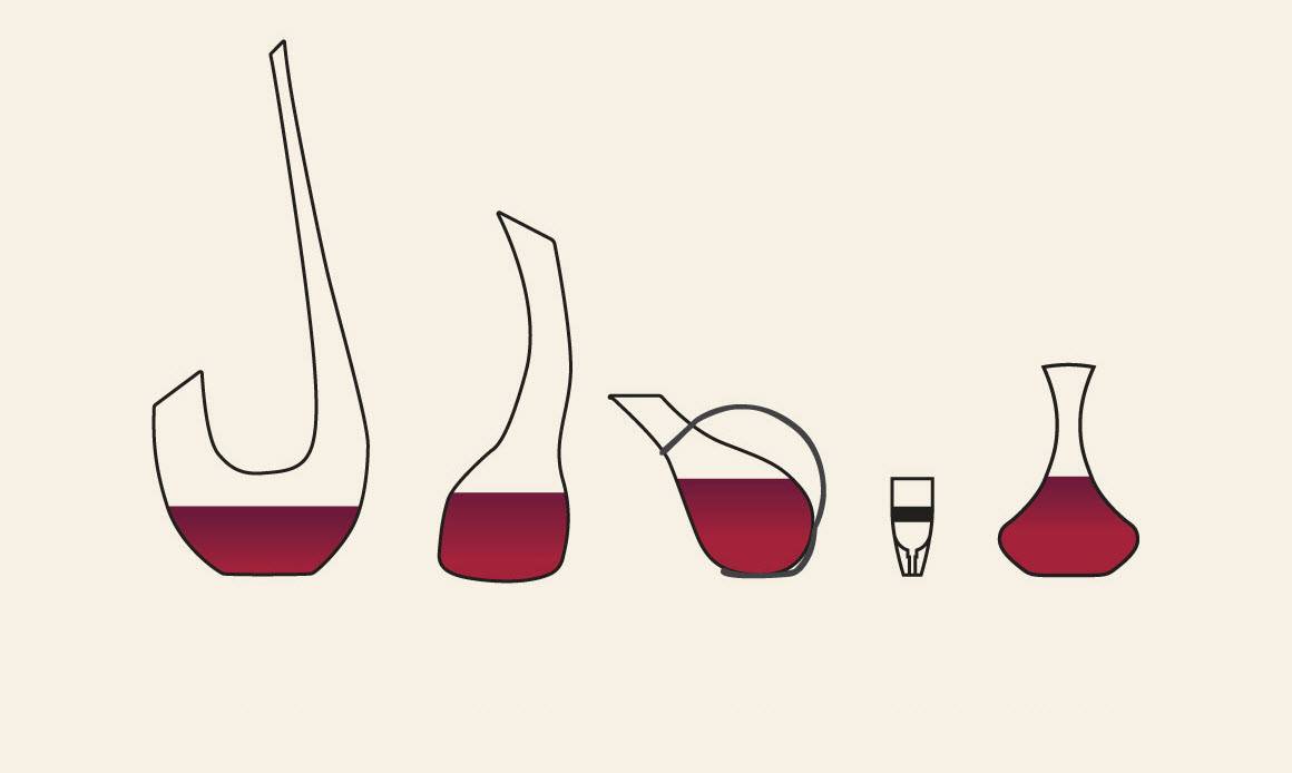 没喝完的红酒怎么保存方法最好,红酒没喝完也没盖子怎么保存