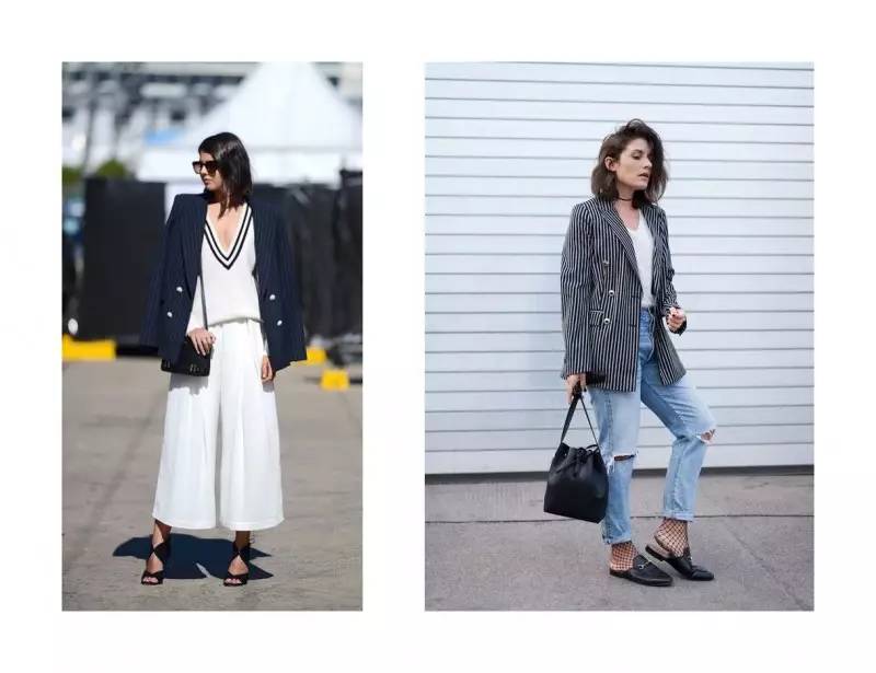 让你轻松当个时髦精,一起做一个会省钱的时髦精