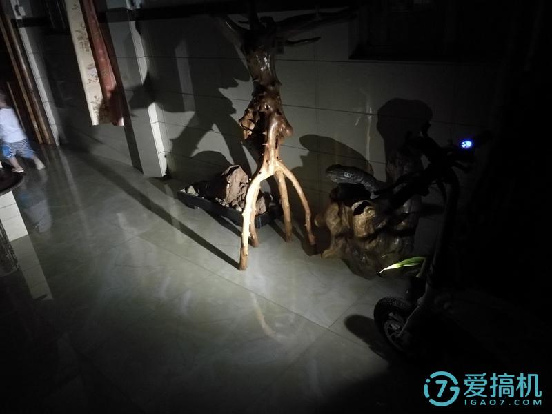 大鱼智行车深度评测,大鱼智行车新款