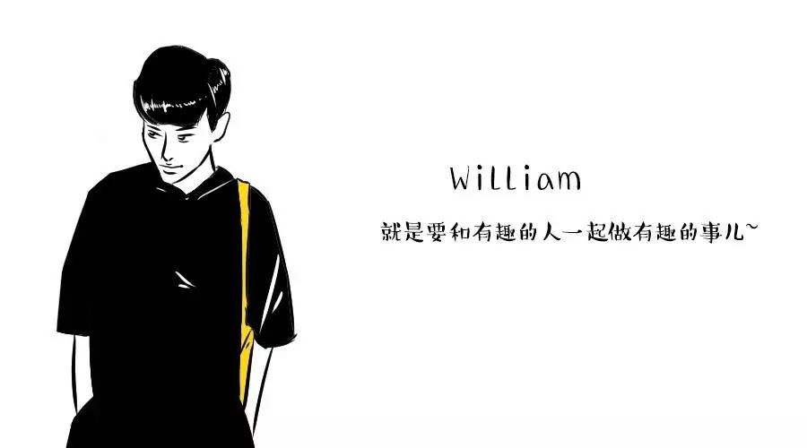 曼谷购物必去清单,曼谷推荐的购物清单