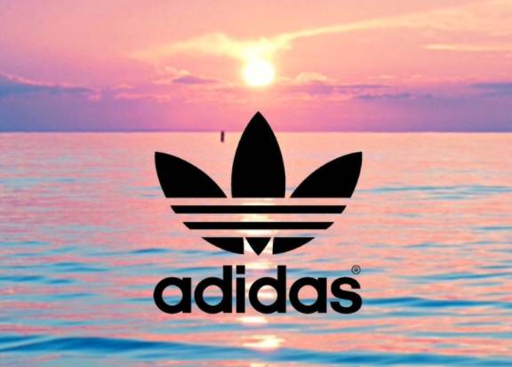 问问大家啊,如果对象要你一周内从世界8个国家给买礼物来证明你的爱,你……