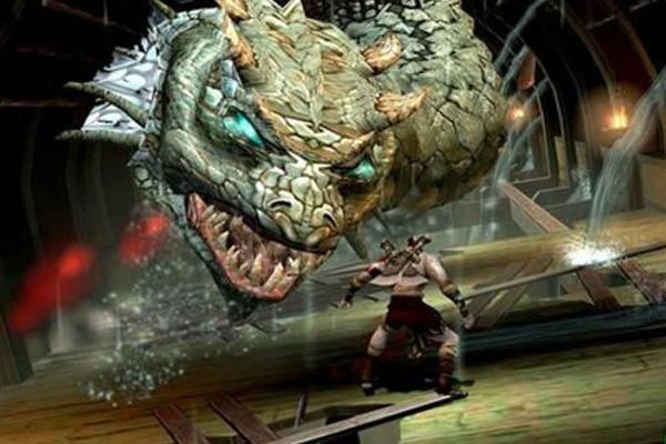 合金装备psp部件,合金装备psp格斗游戏