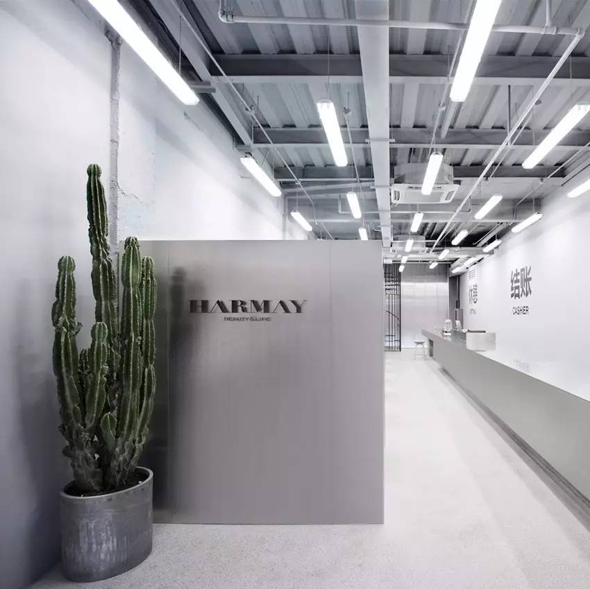 口红界断货王大全,各大品牌口红的断货王