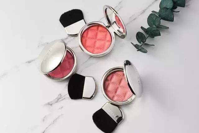 口红界断货王大全,各大品牌口红的断货王