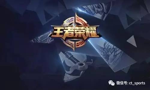 王者荣耀瞬间变国服,王者荣耀秒变大神操作