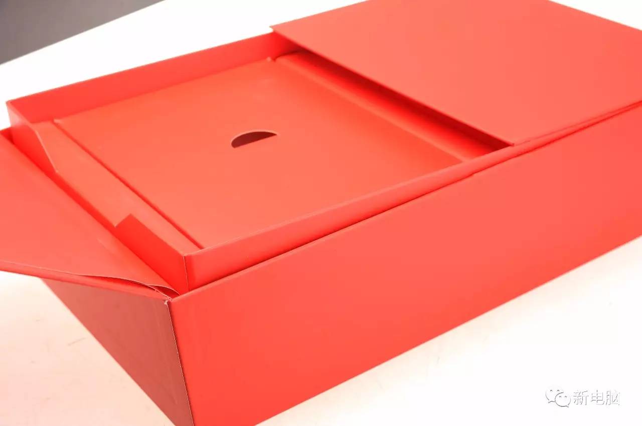 thinkpadx13第一次开机,thinkpadx1初次开机黑屏