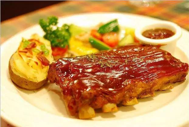 涔愬洯鐑х儰缇庨,鎴峰涔愬洯鐑х儰缇庨